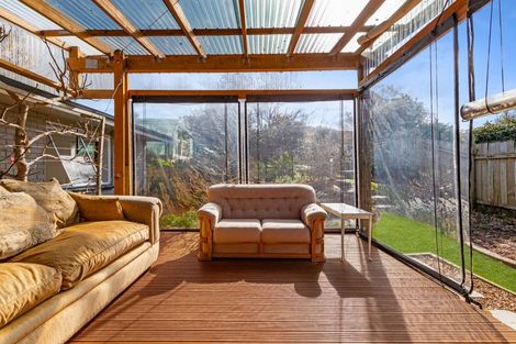 Photo of property in 41 Tawavale Street, Pukehangi, Rotorua, 3015