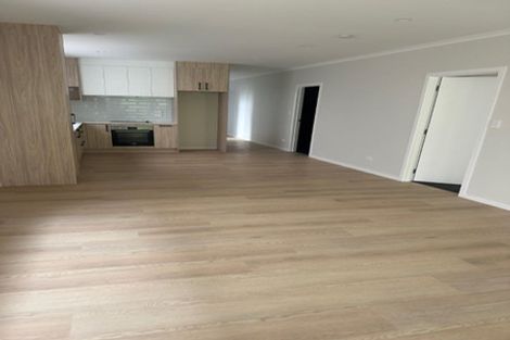 Photo of property in 1/9 Forge Street, Huntington, Hamilton, 3210