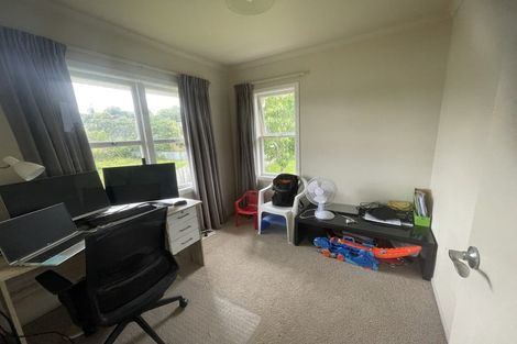 Photo of property in 7 South Street, Te Kuiti, 3910