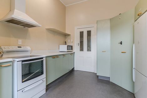 Photo of property in 265 North Road, North East Valley, Dunedin, 9010