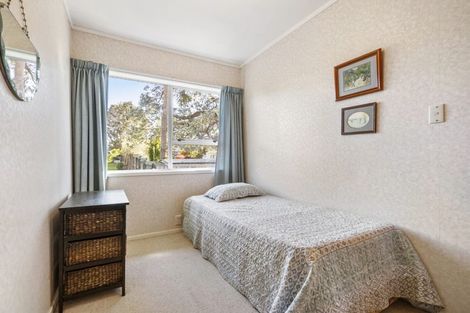 Photo of property in 16/16 Willerton Avenue, New Lynn, Auckland, 0600