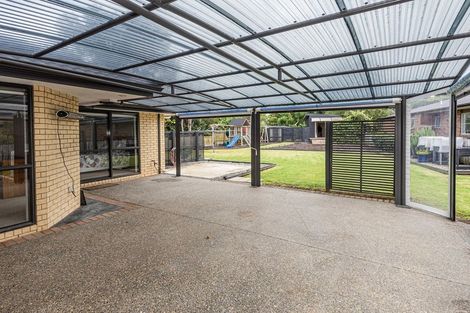 Photo of property in 3 Maddendale Place, Maungakaramea, Whangarei, 0178