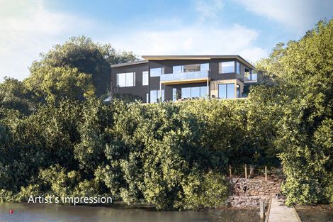 Photo of property in 80 Riverview Road, Kerikeri, 0230