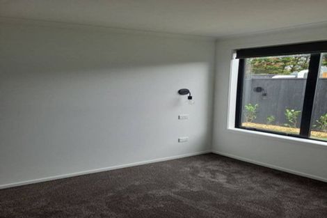 Photo of property in 49c Constable Road, Waiuku, 2123