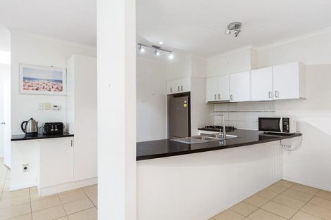 Photo of property in 91 Nautilus Drive, Gulf Harbour, Whangaparaoa, 0930