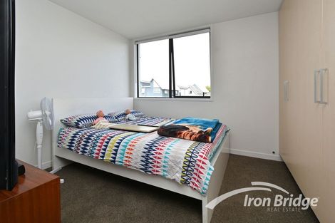 Photo of property in 24/10 Rex Street, Riccarton, Christchurch, 8041