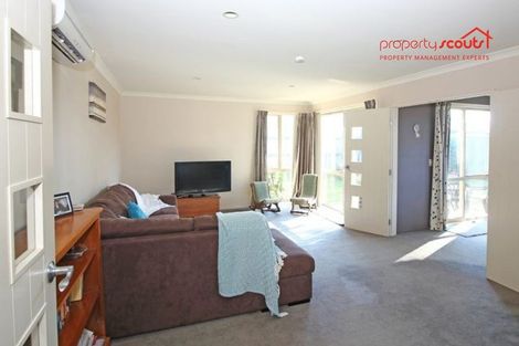 Photo of property in 16a Kopara Street, Templeton, Christchurch, 8042