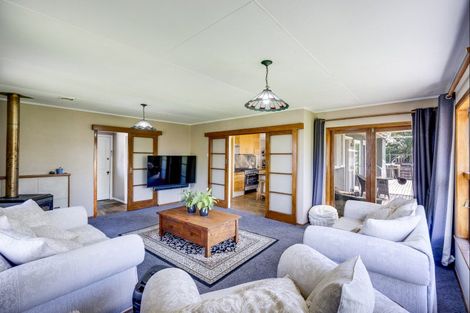 Photo of property in 1009b Tomoana Road, Mahora, Hastings, 4120