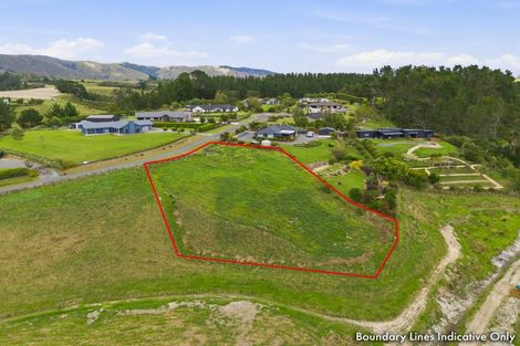 Photo of property in 36 Glade Park Lane, Shannon, 4474