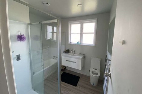 Photo of property in 6 Rainey Grove, Taita, Lower Hutt, 5011