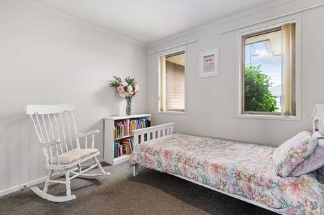 Photo of property in 2 Kawariki Drive, Baverstock, Hamilton, 3200