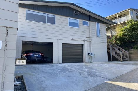 Photo of property in 4a Rutland Street, Picton, 7220