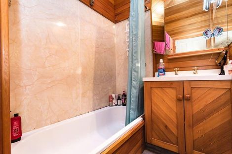 Photo of property in 10 Logie Street, North East Valley, Dunedin, 9010