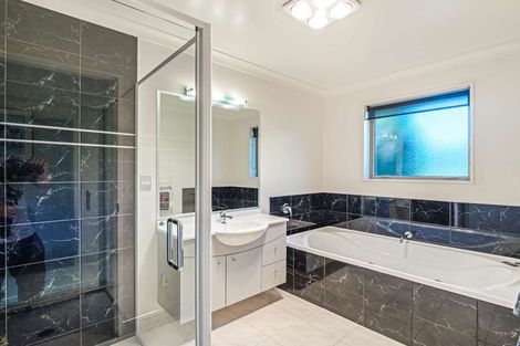 Photo of property in 30 Ryelands Drive, Lincoln, 7608