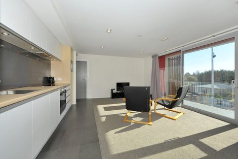 Photo of property in 3/193a Riccarton Road, Riccarton, Christchurch, 8041