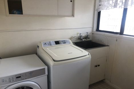 Photo of property in 149 Te Rangitautahanga Road, Turangi, 3334