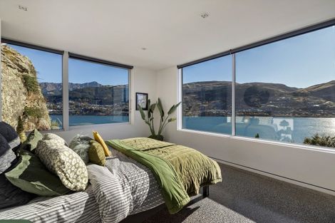 Photo of property in 292 Peninsula Road, Kawarau Falls, Queenstown, 9300