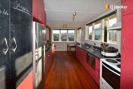 Photo of property in 129 Mulford Street, Concord, Dunedin, 9018