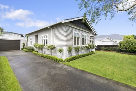 Photo of property in 29 Tui Street, Alicetown, Lower Hutt, 5010