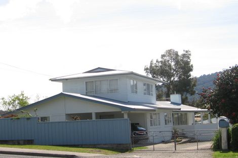Photo of property in 271 Sunset Road, Sunnybrook, Rotorua, 3015