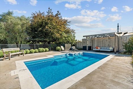 Photo of property in 12 Suez Street, Martinborough, 5711