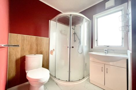 Photo of property in 116 Borich Road, Sunnyvale, Auckland, 0612
