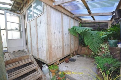 Photo of property in 11 Moana Road, Tinopai, Matakohe, 0593