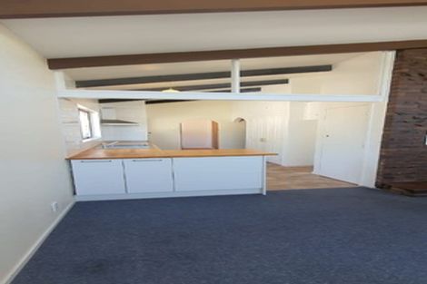 Photo of property in 4 Banff Place, Tamatea, Napier, 4112