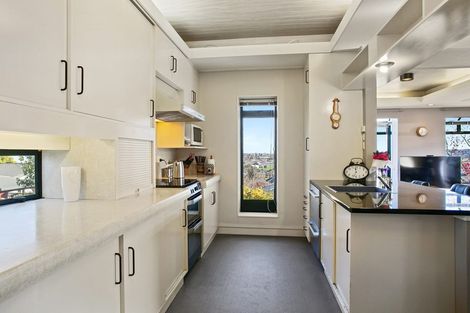 Photo of property in 49 Picquet Hill Road, Te Awamutu, 3800