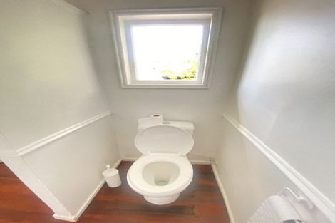 Photo of property in 142a Gowing Drive, Meadowbank, Auckland, 1072