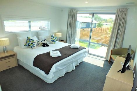 Photo of property in 131 Kelly Jade Avenue, Matarangi, Whitianga, 3592