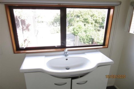 Photo of property in 5/80 Hobson Street, Thorndon, Wellington, 6011