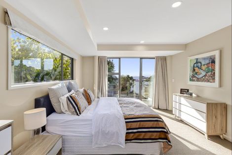 Photo of property in Kotare Place, Kaiteriteri, Motueka, 7197