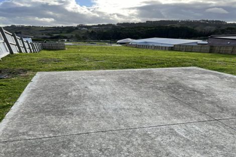 Photo of property in 184 Mahurangi East Road, Snells Beach, 0920