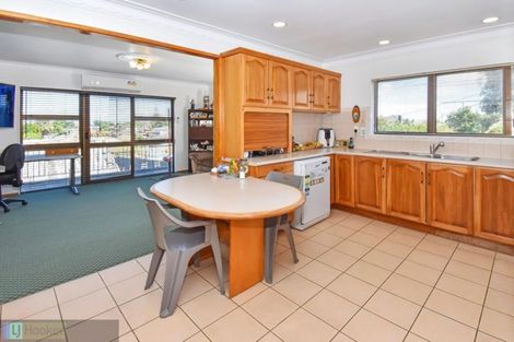 Photo of property in 1/35 Great South Road, Manurewa, Auckland, 2102