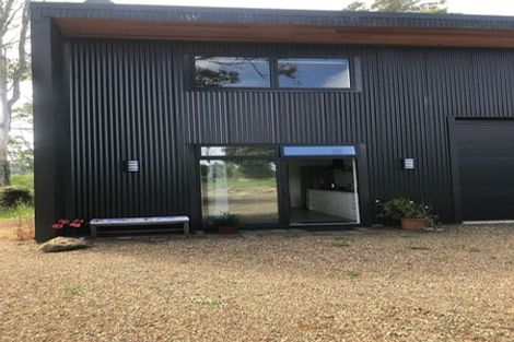 Photo of property in 47 Orchard Lane, Mangawhai, Kaiwaka, 0573