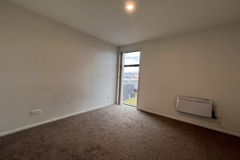 Photo of property in 207/118 Salisbury Street, Christchurch Central, Christchurch, 8013