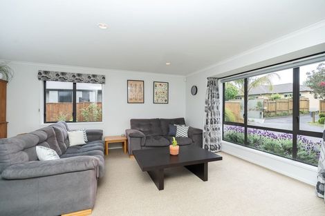 Photo of property in 56 Bramley Drive, Rototuna, Hamilton, 3210