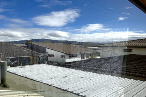 Photo of property in 23 Grey Street, Glenholme, Rotorua, 3010