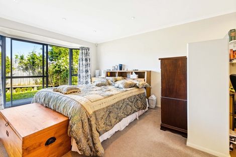 Photo of property in 20 Anchorite Way, Red Beach, 0932