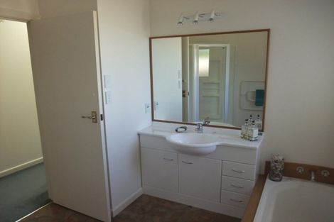 Photo of property in 423 High Street, Rangiora, 7400