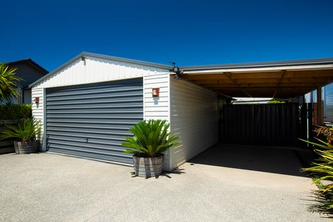 Photo of property in 202 Whitaker Street, Whataupoko, Gisborne, 4010