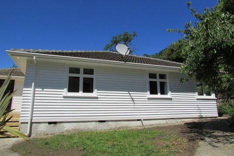Photo of property in 67a Jacksons Road, Lyttelton, 8082