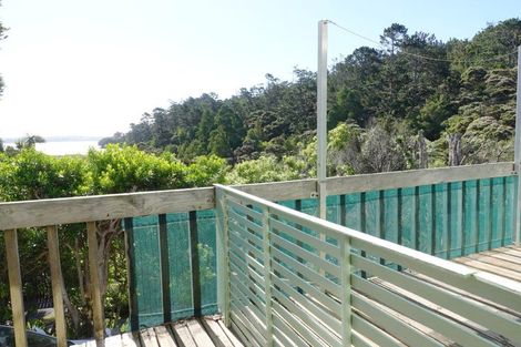 Photo of property in 1/163 Balmain Road, Birkenhead, Auckland, 0626