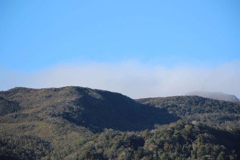 Photo of property in 2/99 Powerhouse Road, Fairdown, Westport, 7891