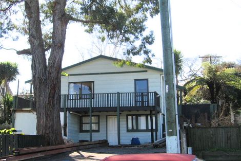 Photo of property in 39a Humber Crescent, Gate Pa, Tauranga, 3112