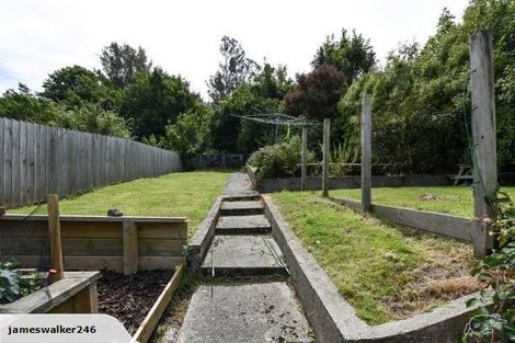 Photo of property in 22 Thomson Street, Lookout Point, Dunedin, 9011