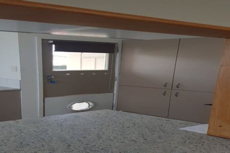 Photo of property in 17 Te Manuao Road, Otaki, 5512