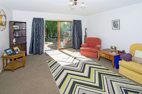 Photo of property in 20 Sussex Street, Masterton, 5810