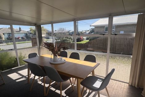 Photo of property in 100 Mooray Avenue, Bishopdale, Christchurch, 8053